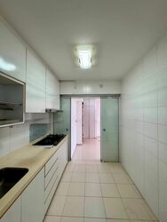 Blk 430B Fernvale Ridge (Sengkang), HDB 3 Rooms #569685281
